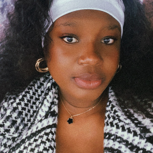 Darlinah A. profile photo