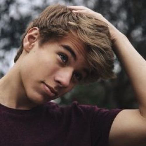 tienus t. profile photo