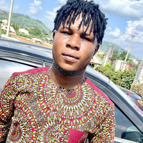 Emmanuel  A. profile photo