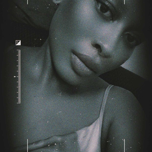 faith D.