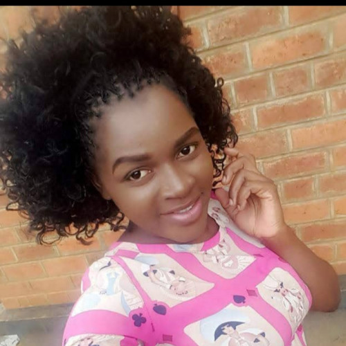 Chikondi M.