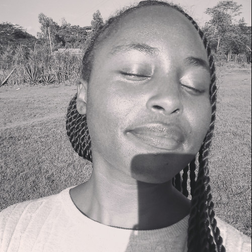 Chesyok W. profile photo