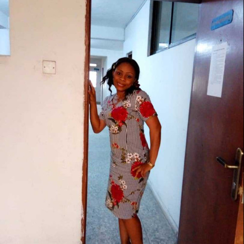 leona o. profile photo