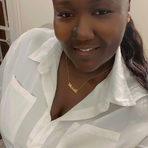 Sheka G. profile photo