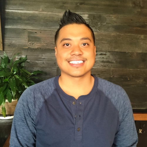 Allen M. profile photo