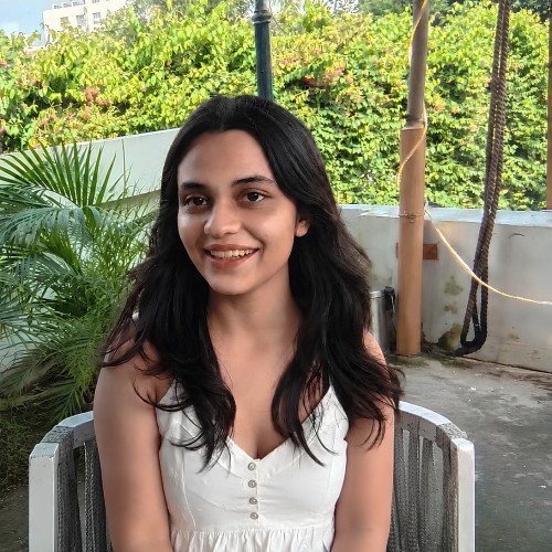 Pri S. profile photo