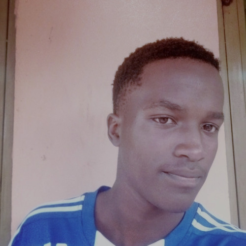 kjohn w. profile photo