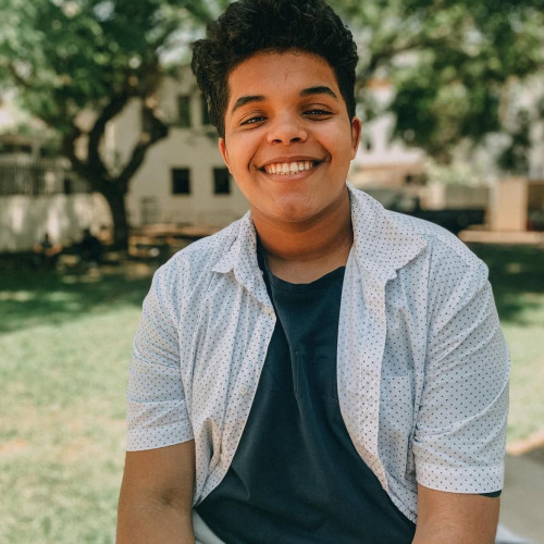 youssef d. profile photo