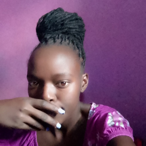 Linne L. profile photo