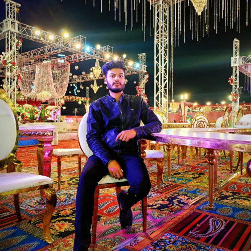 oye r. profile photo