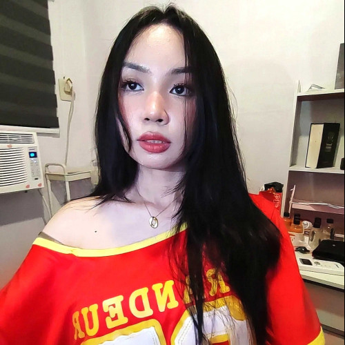 kity c. profile photo