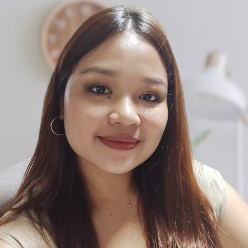 Anna M. profile photo