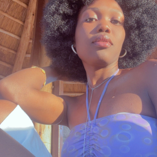 Erone J. profile photo