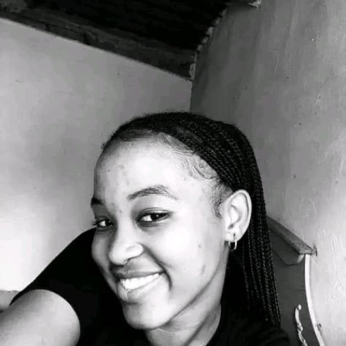 Minenhle M. profile photo