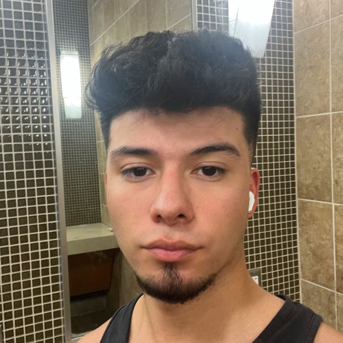Donovan T. profile photo