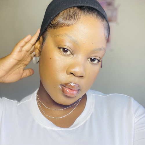 Khensani M. profile photo