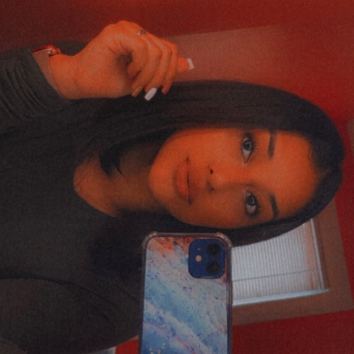 Dayanna s. profile photo