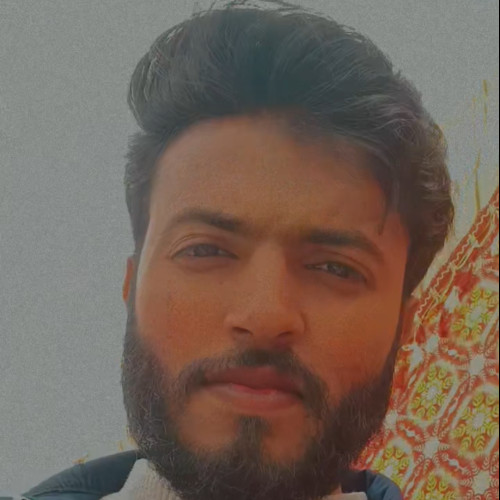 Usama  H.