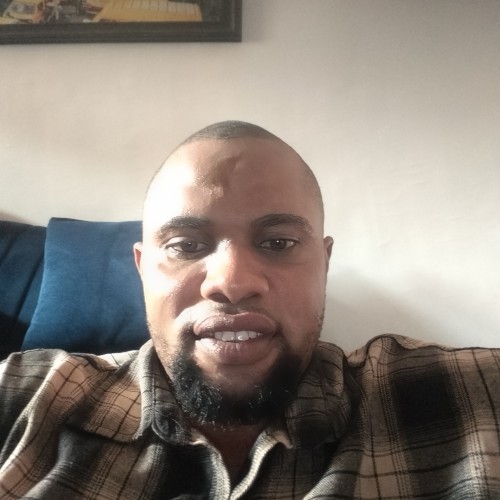 sam j. profile photo