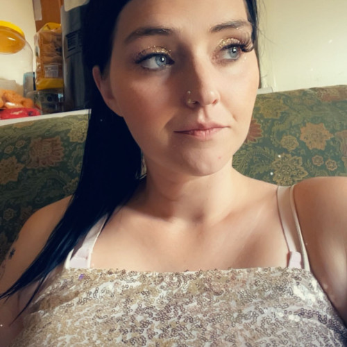 Bethany S. profile photo