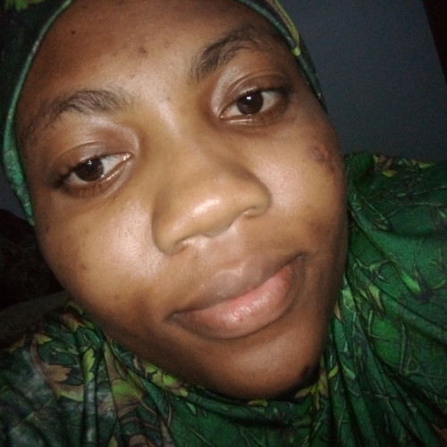 Seyyidah Ruqayyat U. profile photo