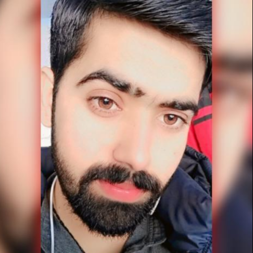 Haq N.