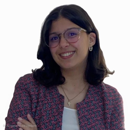 Walae  E. profile photo