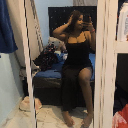 Anny P. profile photo