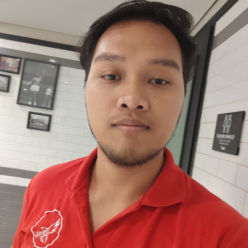 Kelven R. profile photo