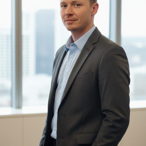 Ricky C. profile photo