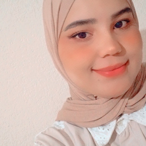 Marwa L. profile photo