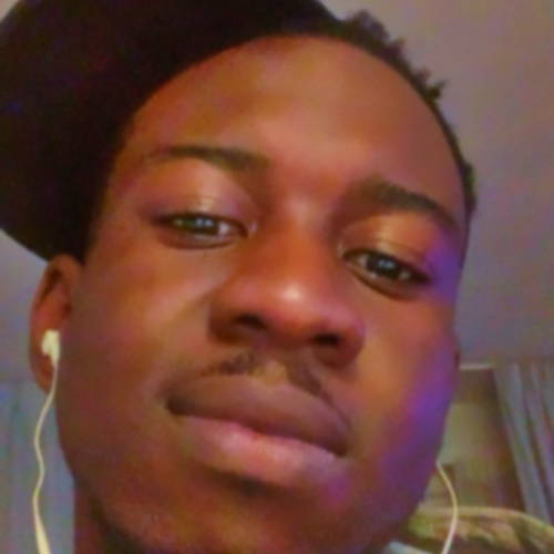 Timothy  S. profile photo