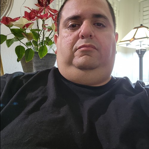 James G. profile photo