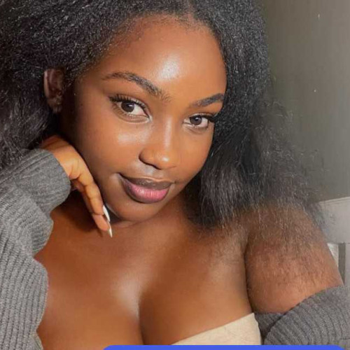 Phele O. profile photo