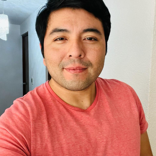 Diego M.