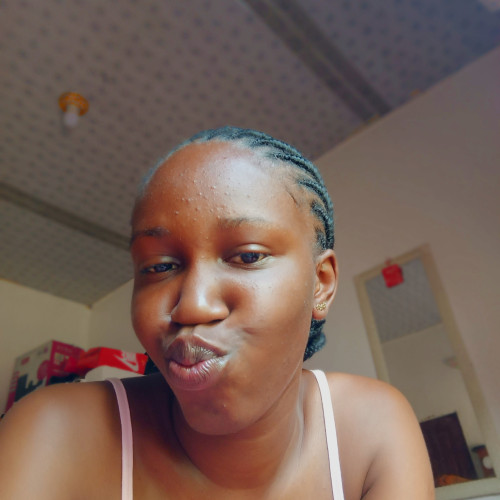 Mildred U. profile photo