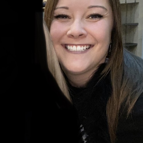 Megan M.