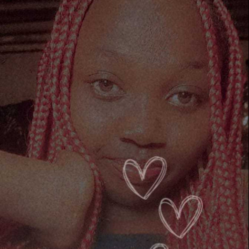 Selah k. profile photo