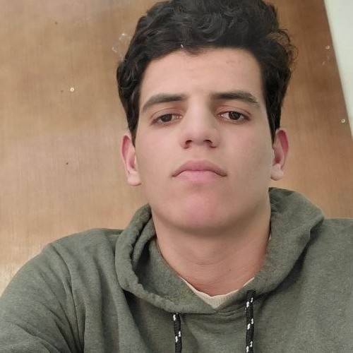 Wassim Z. profile photo