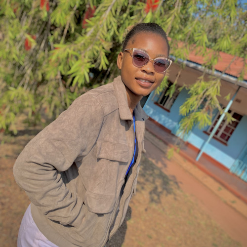Rose M. profile photo