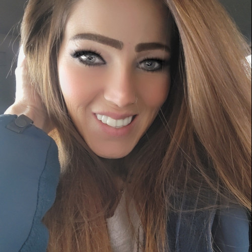 Rebecca D. profile photo