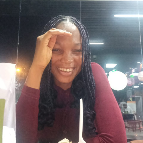 Happiness I.