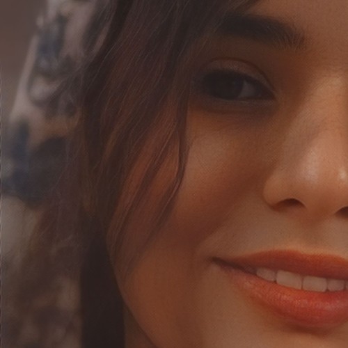 Rabia  M.