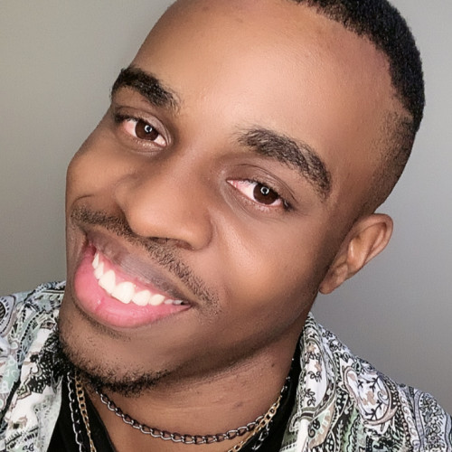 Edward N. profile photo