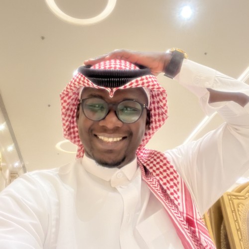 Rashid H.