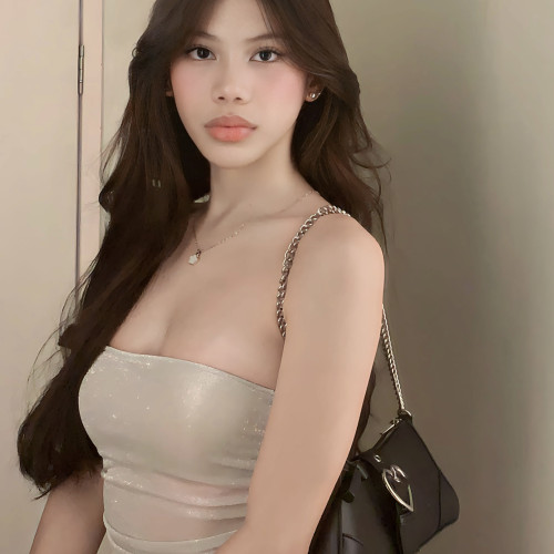 Celine H.