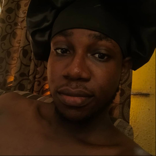 OLUWATOBI E.