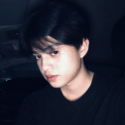 Primo M. profile photo