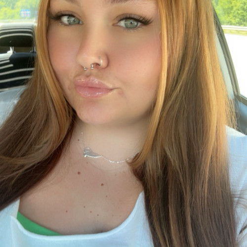 Paige F. profile photo