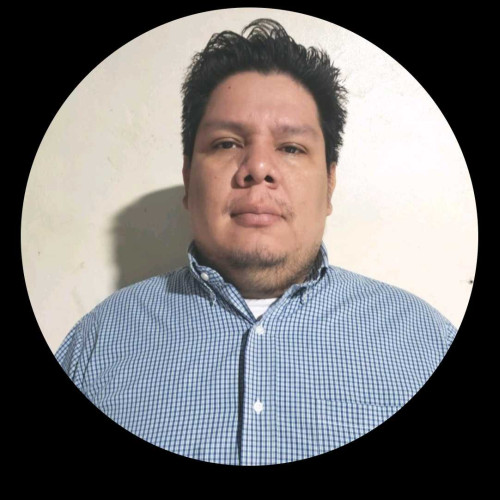 Julio C.